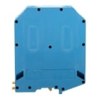 WEIDMULLER - Morsetto collegamento a vite WDU 240 BL 240 mm².