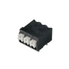 WEIDMULLER - LSF-SMT 3.81/03/90 3.5SN BK TU