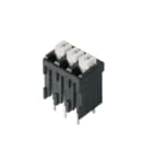 WEIDMULLER - LSF-SMT 3.81/03/180 3.5SN BK TU