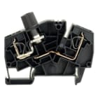 WEIDMULLER - ZSI 2.5-2/2X2AN/G25