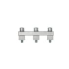 WEIDMULLER - WQV 95N/120N/3