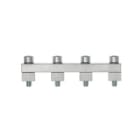 WEIDMULLER - WQV 95N/120N/4