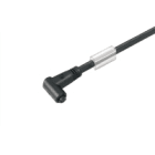 WEIDMULLER - Conduttore senza connettore M8 SAIL-M8BWR-3-1.5U.