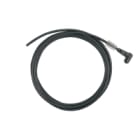 WEIDMULLER - conduttore senza connettore M8 SAIL-M8BWR-3-3.0U