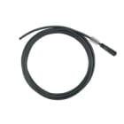 WEIDMULLER - Conduttore senza connettore M8 SAIL-M8BGR-3-3.0U.