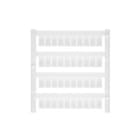 WEIDMULLER - WS 10/6 MC NE WS 1828450000