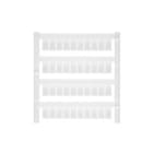 WEIDMULLER - WS 10/6 MC NE WS