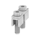 WEIDMULLER - WQV 50N/2 1834060000