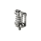 WEIDMULLER - KLBUE 3-8 SDSC 1835840000