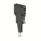 WEIDMULLER - Adattatore di prova 1.5 mm² 250 V ZTA ZT2.5/ZA.