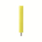 WEIDMULLER - STB 36.8/IH/GE WTL6/1