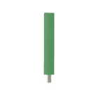 WEIDMULLER - STB 36.8/IH/GN WTL6/1