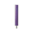 WEIDMULLER - Connettore femmina, Profondità innesto: 11.1 mm, STB 36.8/IH/VI WTL6/1.