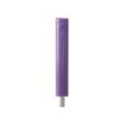 WEIDMULLER - STB 36.8/IH/VI WTL6/1