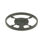 WEIDMULLER - B2L/S2L 3.5 KO SW