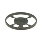 WEIDMULLER - Elemento di codifica per circuito stampato B2L/S2L 3.5 KO SW.