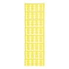 WEIDMULLER - SFX 14/23 MC NE GE V2