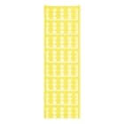 WEIDMULLER - SFX 14/23 MC NE GE V2