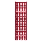 WEIDMULLER - Sistema codifica cavi 7-40 mm 14 mm SFX 14/23 MC NE RT V2.