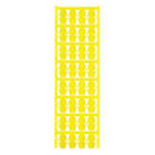 WEIDMULLER - Sistema codifica cavi 7-40 mm 15 SFX 9/24 MC NE GE V2.