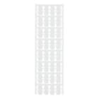 WEIDMULLER - SFX 9/24 MC NE WS V2 1852490000