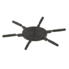 WEIDMULLER - VDS180 SV7.62 1853940000