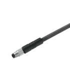 WEIDMULLER - conduttore senza connettore M5 SAIL-M5G-3P-3.0U