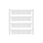 WEIDMULLER - WS 10/15 MC NE WS 1854090000