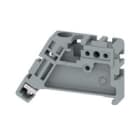 WEIDMULLER - EW 35 GR 7042