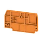 WEIDMULLER - ZAP/TW ZT4/2AN OR 1855230000