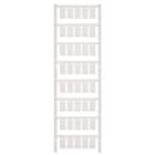 WEIDMULLER - ESG 10/17 MC NE WS