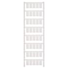 WEIDMULLER - ESG 10/17 MC NE WS