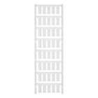 WEIDMULLER - ESG 9/20 UNI MC NE WS 1856720000