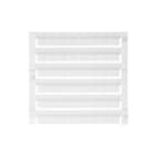 WEIDMULLER - DEK 5/8 MC NE WS 1856740000