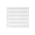 WEIDMULLER - DEK 5/8 MC NE WS