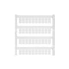 WEIDMULLER - MFF 10/6 MC NE WS 1856780000