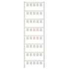 WEIDMULLER - ESG 9/11 K MC NE WS 1857440000