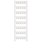 WEIDMULLER - ESG 9/11 K MC NE WS 1857440000