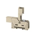 WEIDMULLER - Morsetto collegamento bullone 120 mm² WFF 120 M12 AH.