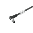 WEIDMULLER - conduttore senza connettore M8 SAIL-M8W-4-10U.