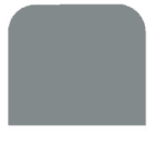 WEIDMULLER - TW 4 SAK4-10 GR 7042 1857840000