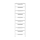 WEIDMULLER - DEK 5/3.5 MC FWZ 1-10
