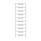 WEIDMULLER - DEK 5/3.5 MC FWZ 1-10