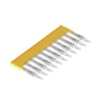 WEIDMULLER - ZQV 2.5/11