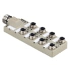 WEIDMULLER - SAI-8-SH 5P FC