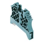 WEIDMULLER - WEW 35/2 GR 1859200000