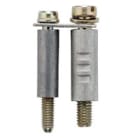 WEIDMULLER - Q WDU6-2.5 SET 1859600000