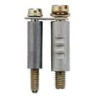 WEIDMULLER - Q WDU10-2.5 SET