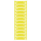 WEIDMULLER - SFX 11/60 MC NE GE