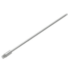 WEIDMULLER - Utensile avvitamento, Lama intercambiabile per attrezzo per guaine cavi WK-1/4(SCREWTY)